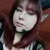 Karla Todd - Facebook