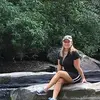 Karla Todd - @karlamtodd - TikTok