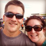 Karla Todd - @subby_wife - Instagram