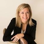 Karla Todd - @karlatodddesign - Instagram