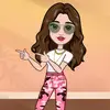 karla.todd.1994 - @hellen_valentina - TikTok