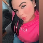Licenciada Karla Todd - @karla_toddf07 - Instagram