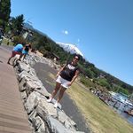 Karla Severino Townsend - @_karlita_s.t_ - Instagram