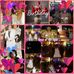 Karla Townsend - Facebook
