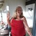 Karla Townsend - Facebook
