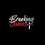 Karla Townsend - @breakingchains9 - Instagram