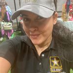 Karla Townsend - @karlatownsend52 - Instagram