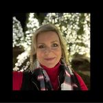 Karla Townsend - @karlat580 - Instagram