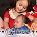 Carla Trahan - Facebook