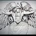 Carlo Tahan - Facebook