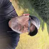 Karl Trahan - @karl.trahan4 - TikTok