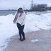 Karla Aramanda TreSan - Facebook