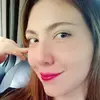 Karla Strahan - @karlastrahan - TikTok
