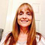 Karla Trahan - @tannie01958 - Instagram
