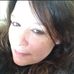Karla Tryan - Facebook