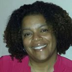 Karla C. Trott - Facebook