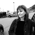 Karla Hedman Trott - Facebook