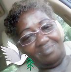 Karla Trotter - Facebook