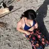 karlatot - @karlatott - TikTok