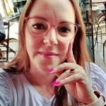 @karlatrotta - Instagram