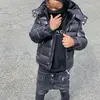 yns_robert - @karlatrotter375 - TikTok