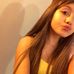 Karla Tucker - Facebook