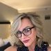 Karla Tucker - Facebook