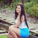 Karla Tucker - Facebook