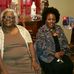 Karla Tucker - Facebook
