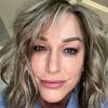 Karla Tucker - @mothertuckerpartyoffive - TikTok