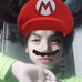 Carla Tuazon - Facebook