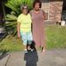 Carla Tyson - Facebook