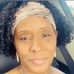 Carla Tyson - Facebook