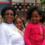 Karla Evans-Tyson - @kevans782 - Instagram
