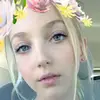 Karla Hansen - @karlatysonn - TikTok