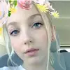Karla Hansen - @karlatyson - TikTok
