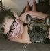Karla Tynon - Facebook