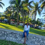 Karla Tyson - @dancingdiva0606 - Instagram