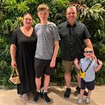 Karla Tyson - @mrst1 - Instagram