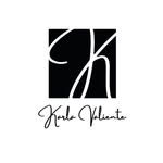 K | Aceites Esenciales - @karla_valienteoil - Instagram