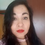 Karen valiente VC - @karen_karla_valiente_c - Instagram