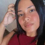 @karla.valiente.73 - Instagram