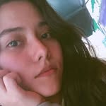 Karla Gómez Valiente - @kargvaliente - Instagram