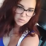 Karla Guiardinú Valiente - @karly_mev - Instagram