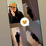 Karla Hidalmy Valiente - @hidalmyvaliente - Instagram