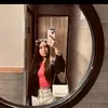 Karla - @karla.valiente - TikTok