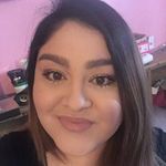Karla Martinez Valiente - @itskarlababyyy - Instagram