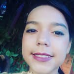 karla michll lucha valiente - @karla_michell_lucha_valiente - Instagram