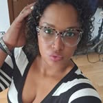 Karla Patricia Caraballo Valiente - @karlapatricia1986 - Instagram