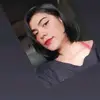 Karla Valiente209 - @karlavaliente7 - TikTok